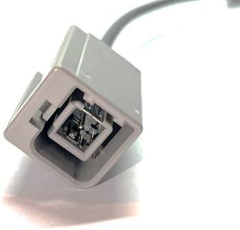 まとめ売り可能】新品 ケンウッドナビ用GPSアンテナ コネクタGT21 20個