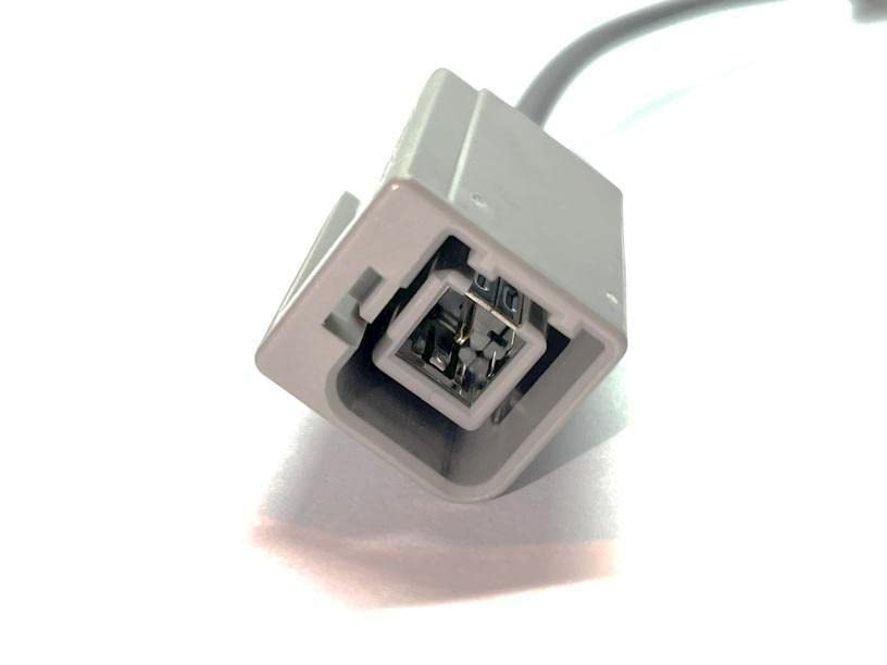 【まとめ売り可能】新品 ケンウッドナビ用GPSアンテナ コネクタGT21 20個 まとめ売り可能】新品 ケンウッドナビ用GPSアンテナ コネクタ