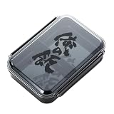 【オンライン限定】パール金属 弁当箱 1000 パッキン付 日本製 ガッツリ 俺の飯 AZ-7039