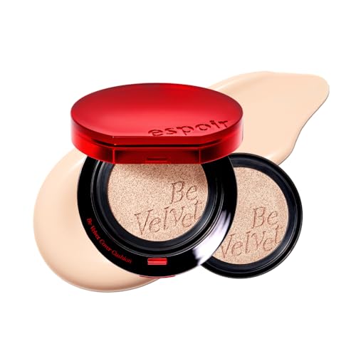 GX|A j[A r[xxbg Jo[NbV SPF42 PA+++({i{tB) 13 |[Z NbVt@f Jo[͍ Ȃ ꊾt@f[V Z~}bg x[XCN ؍RX espoir