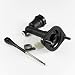 LuK LMC357 Clutch Master Cylinder