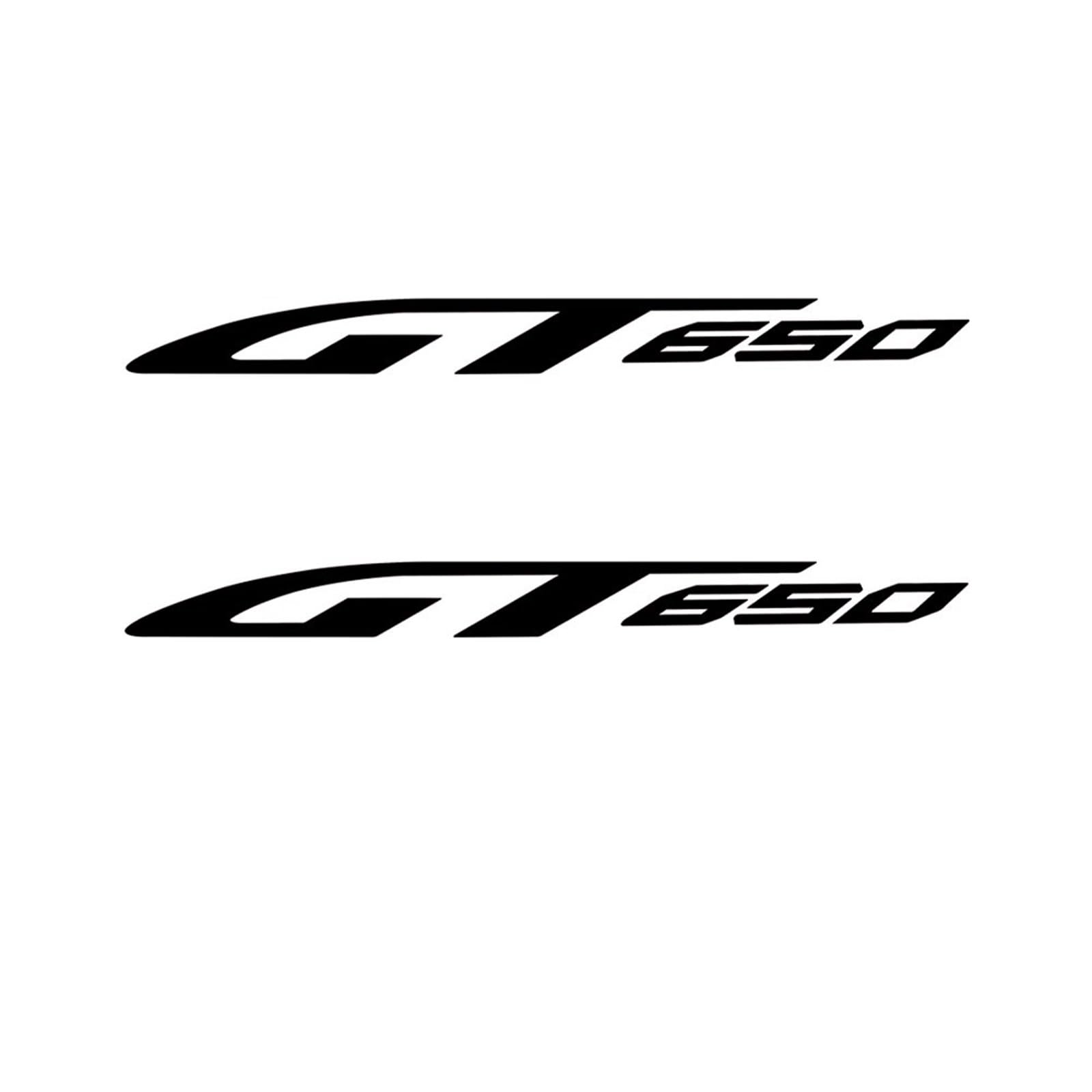 for F 900 R F900R F900 900R 2020-2025 Accessories Motorcycle Stickers Waterproof Decals