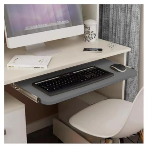 GUIXIAOGUO L[{[hgC  ؐ̃XChL[{[hgC fXN XCh }EX ؐfXNGNXe_[ lԍHw pP y tȒP o t O\ (70cm,O[)