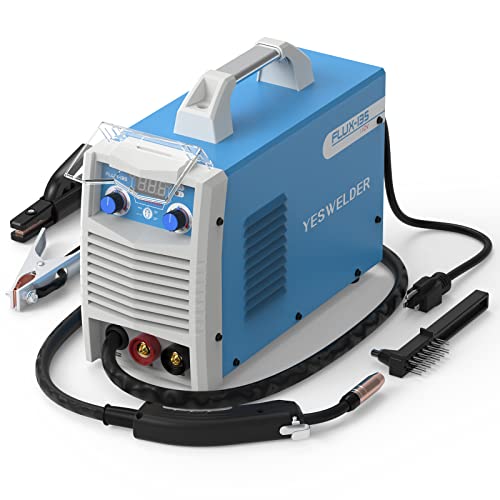 What is The Easiest Type of Welding to Learn Professionals Guidance