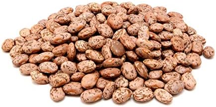 Pinto Beans - 25 lb.