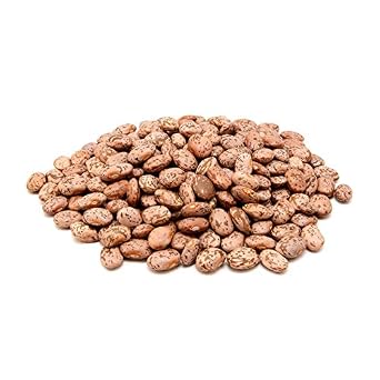 بينتو بينز - 25 رطلاً.