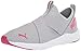 Produktbild PUMA Damen Prowl Slip On Turnschuh, High Rise-Nite Pink, 38.5 EU