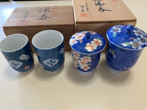深川製磁 茶器」の人気商品一覧 | 安い商品を通販サイトから探す