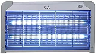 WXCC Germicidal UV Light Disinfection lamp germicidal lamp Sterilization air Purifier Mites Instrument