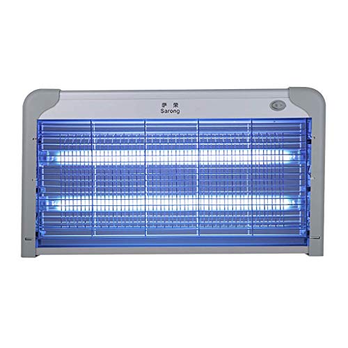 WXCC Germicidal UV Light Disinfection lamp germicidal lamp Sterilization air Purifier Mites Instrument