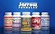 Jarrow Formulas - Acetyl L-Carnitin | 500 mg zur Unterstützung der kognitiven Gesundheit - 60 Kapseln