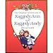 The Original Adventures of Raggedy Ann and Raggedy Andy