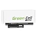 Produktbild Green Cell® Standard Serie Laptop Akku VGP-BPS22 VGP-BPL22 VGP-BPS22A für Sony Vaio PCG-71211M PCG-61211M PCG-71212M VPCEB3M1E / 11,1V 4400mAh