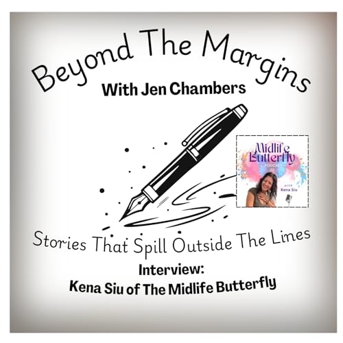 Midlife Is an Awakening: