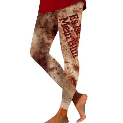 Legging Efecto Piel Azul Marino para Trekking Invierno Oversize Ciclista Campana Bonitos Chef Primavera Arabe Gamuza Globo Vintage Sin Compresivos Transparencias Baja Moradas Peludos