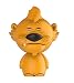 Funko Dorbz Looney Tunes Pete Puma Action Figure