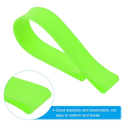 PATIKIL Towel Bands - Image 4