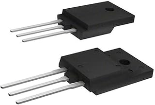 10pcs/lot BU2520DF BU2520 TO-3PF