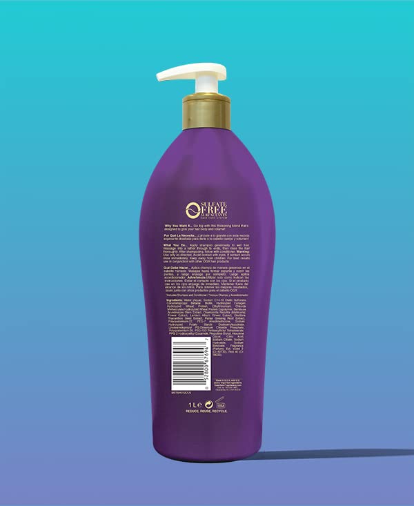 Cuidado Para El Cabello, Drugstore Imagen adicional