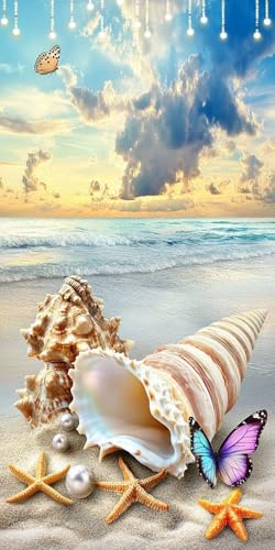 G VF yCgoCio[  DIY ŃyCg|Lb q܂͑lp SҌ uVƃANG̋t t[Ȃ paint by numbers 80X140cm z[ nEB  ւ̃Mtg P0-409