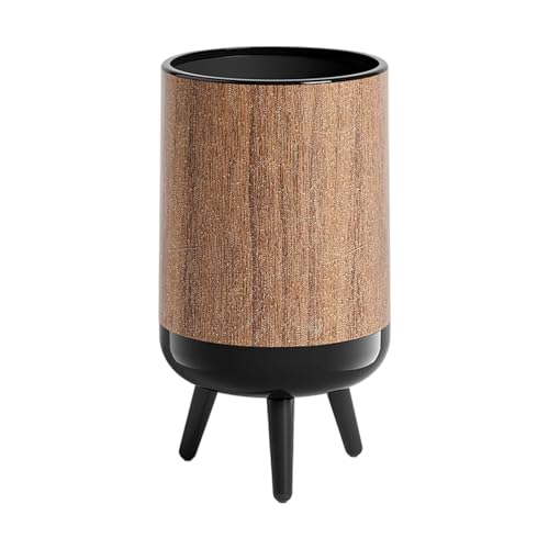 w̍I[vS~x[XȂؖڂyLb`ItBXwZz[Xy[Xp̍fUCz[S~