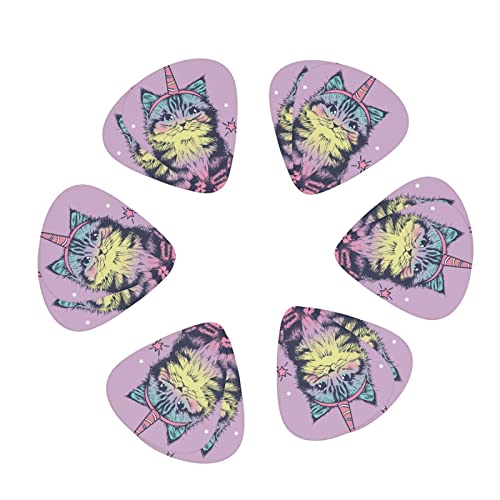 M^[sbN 12 3ނ̌ M^[sbNZbg sbNP[X [{bNXt AR[XeCNM^[ GLM^[ EN }h x[X oW[p Sҗp guitar picki0.46mm0.71mm&0.96mmj j