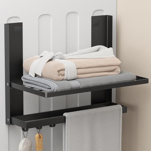 JSUSUJ @ }OlbgbN 2i܂ݒI ȖʑΉ ̉tbNt oX^I| @ }Olbg [ i ꎞu }Olbg I ω׏d8Kg  oX^InK[ ւ/oX^I//u KтȂ @