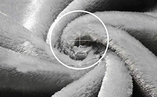 EISHOW Plus Size Mens Warm Winter Hoodie Fleece Suit Coat Full Zip Up Plus Velvet Thick Zipper Sweater Parka Jacket Outwear3