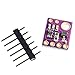 Produktbild GAOHOU SI1145 UV IR Sichtbarer Sensor I2C GY1145 Light Breakout Board Modul
