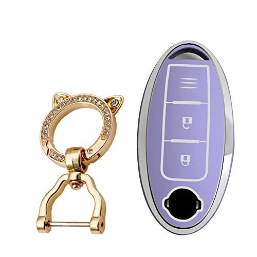 [KUNIO] Yp L[z_[ L[P[X  VR ی NISSANɂނ Zi GNXgC GOh XJCC m[g fCY L[u tFAfBZ t[K W[N [m fBAi LVJCJ10 Mtg 3