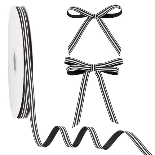 PH PandaHall 100 Yards 3/8