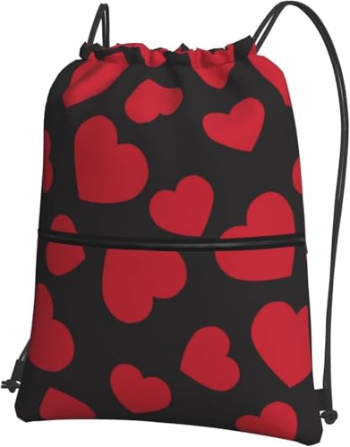 [ESASAV] Ԃ n[g WTbN ibvTbN В ̑ ւ ʉ ʊw LbYobO ۈ牀 ct w 