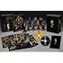 トワイライト・ウォリアーズ 決戦!九龍城砦(豪華版 / スペシャルボックス / Blu-ray)