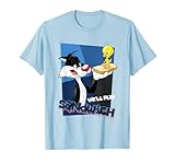 LOONEY TUNES