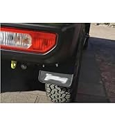 Small manufacture image 32