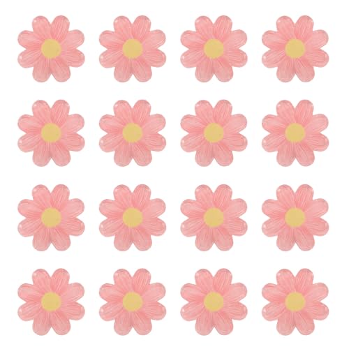 SECFOU 20ĝďe`M yʃ|[^ut[fUC P[Lpp[eB[v[g asNjbNԕM