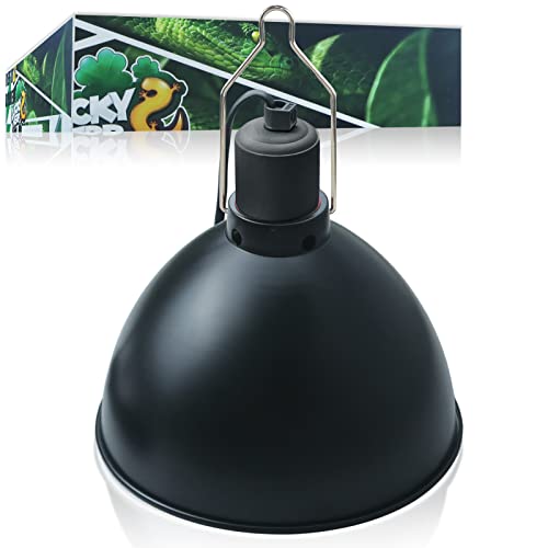 Go to store page for "light fixture". - image 8
