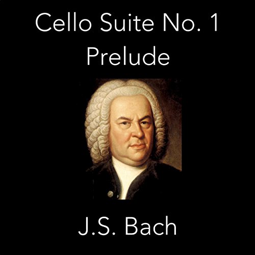 Tokaido Classical Music Conservatory