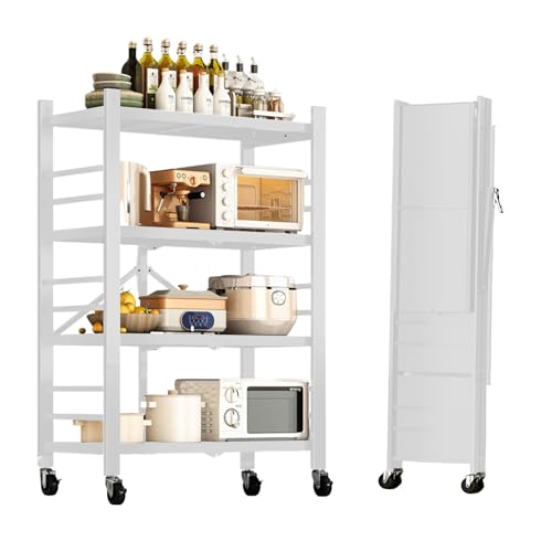 Estantería para Almacenaje Repisa Modular