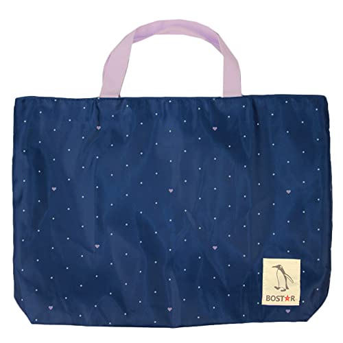 [{XgA[] iC bXobO  y }`t j̎q ̎q LbY 񂰂΂ mÃobO g[gobO BOSTR shbglCr[