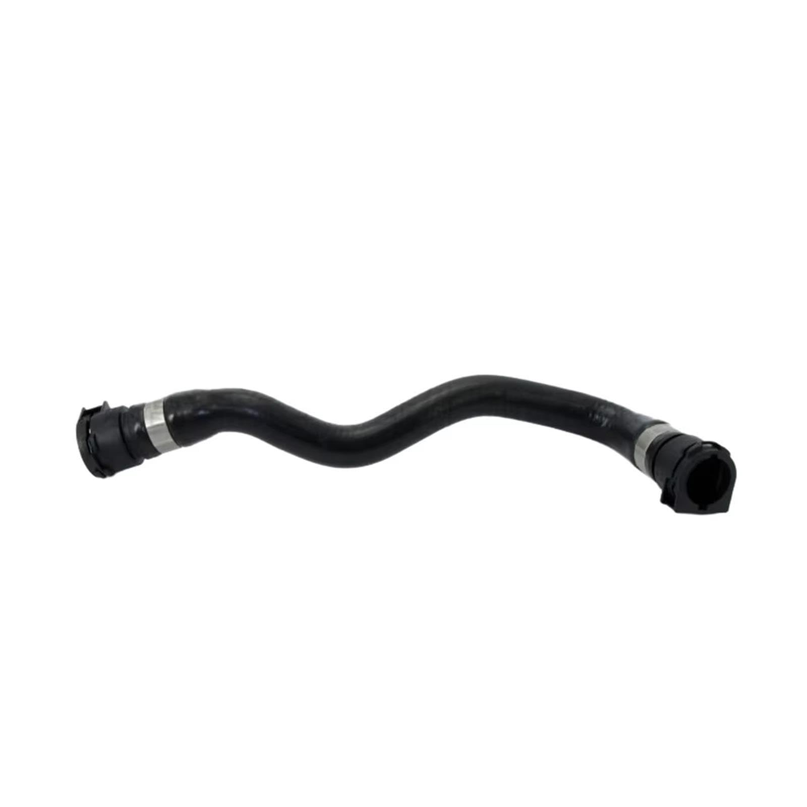 Manguera Radiador Goma Para Para Serie 3 F30 2012-2016 17127596835