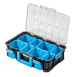 Zoom IMG-1 h gert technik organizer con Zoom IMG-1 h gert technik organizer con