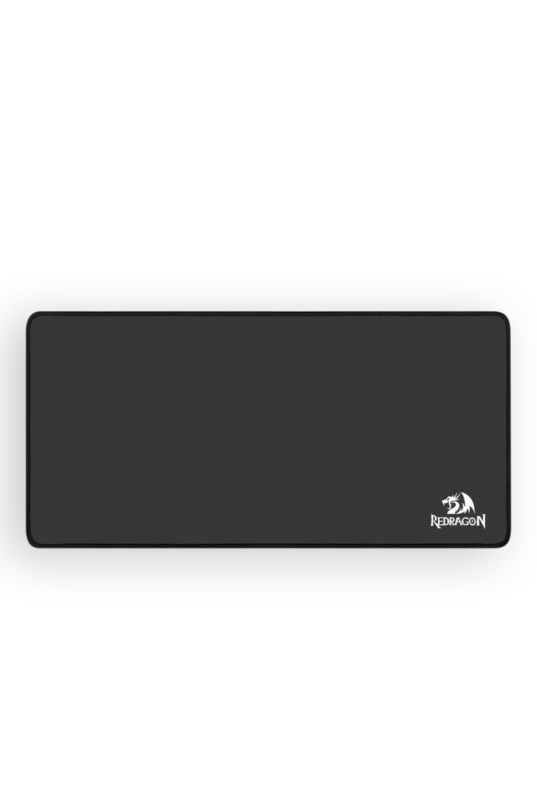 Amazon.com: Redragon Flicker Gaming Mouse Pad 90 x 40 XL P032