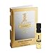 1 Million Lucky by Paco Rabanne Eau de Toilette Sample Spray 1.5 ml/0.05 oz
