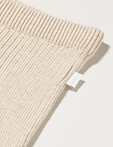 Noppies Baby uniseks-baby Broek U Slim Fit Broek Ratan - Image 3