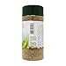 Badia Seasoning Complete, 12-Ounce (Pack of 6)
