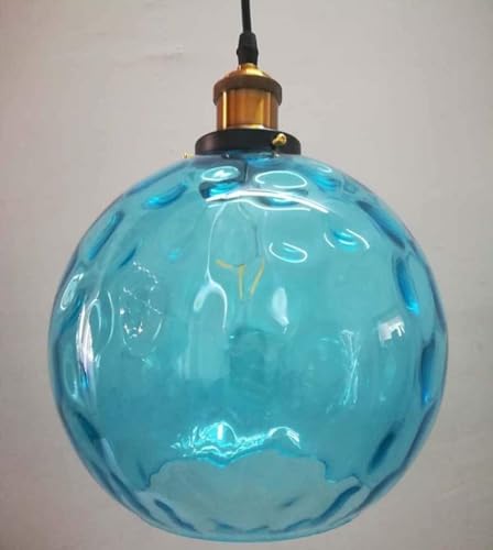 Lámpara de araña Deua de cristal fina para una decoración distinguida de bares 4