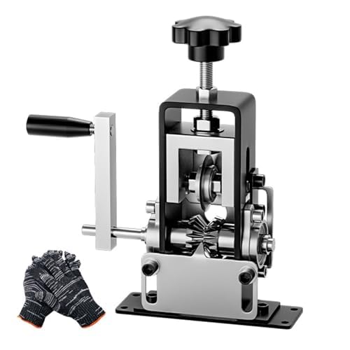 電動式剥線機、ワイヤーストリッパー Amazon.co.jp: 剥線機手動 電動2in1 ワイヤーストリッパー 電線皮むき