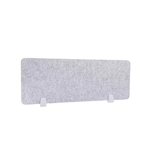 tFg fXNp[eBV p[e[V fXNgbvpl ^ee y }EgvCoV[  򖗑΍ ItBX wZ (O[,30*40cm)