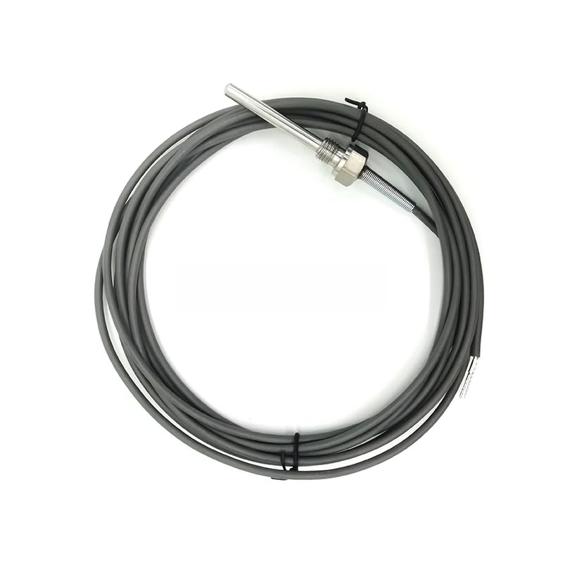 Temperature Sensor 19035641 for Ingersoll Rand Screw Air Compressor